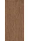 Irati Nogal - Céramique Grespania - Finition Natural (Mat)