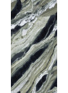 Jade Green - Céramique Grespania - Finition Natural (Mat)