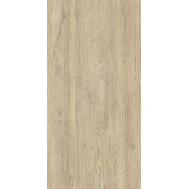 Jungla Cipres - Céramique Grespania - Finition Natural (Mat)