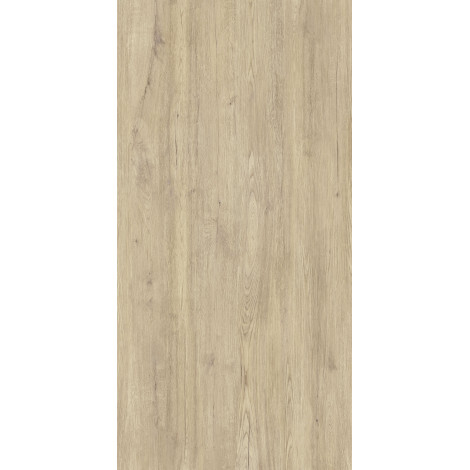 Jungla Cipres - Céramique Grespania - Finition Natural (Mat)