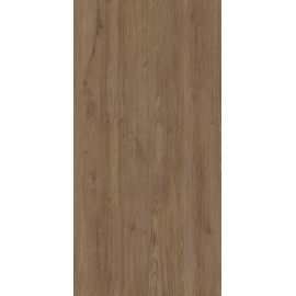 Jungla Iroko - Céramique Grespania - Finition Natural (Mat)