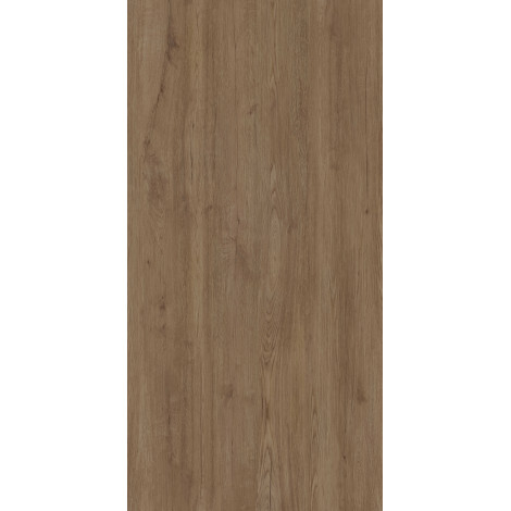 Jungla Iroko - Céramique Grespania - Finition Natural (Mat)