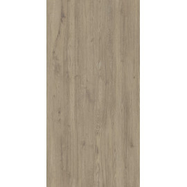 Jungla Roble - Céramique Grespania - Finition Natural (Mat)
