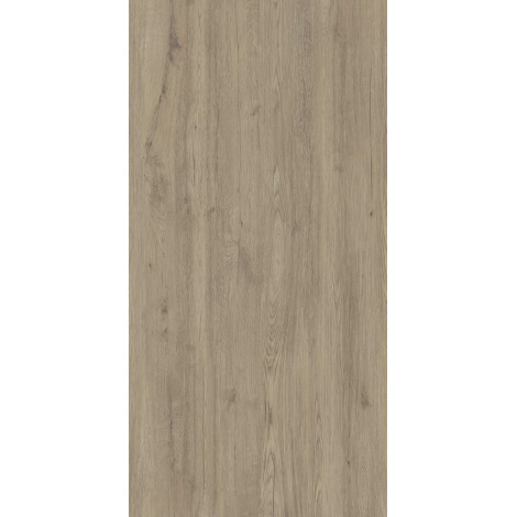 Jungla Roble - Céramique Grespania - Finition Natural (Mat)