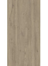 Jungla Roble - Céramique Grespania - Finition Natural (Mat)