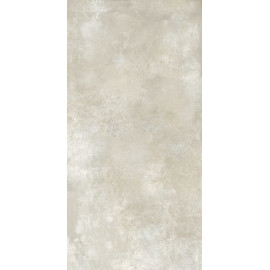 Moma Arena - Céramique Grespania - Finition Natural (Mat)