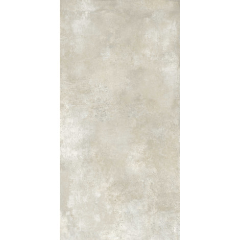 Moma Arena - Céramique Grespania - Finition Natural (Mat)