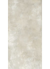 Moma Arena - Céramique Grespania - Finition Natural (Mat)