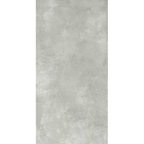 Moma Gris - Céramique Grespania - Finition Natural (Mat)