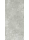 Moma Gris - Céramique Grespania - Finition Natural (Mat)