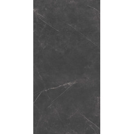 Paladio Marron - Céramique Grespania - Finition Natural (Mat)