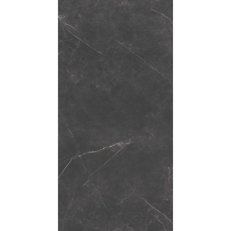 Paladio Marron - Céramique Grespania - Finition Natural (Mat)