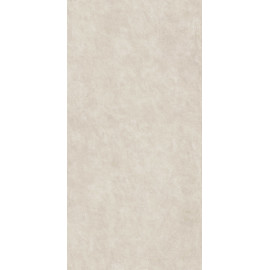 Surface Arena - Céramique Grespania - Finition Natural (Mat)