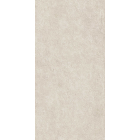 Surface Arena - Céramique Grespania - Finition Natural (Mat)