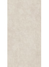 Surface Arena - Céramique Grespania - Finition Natural (Mat)