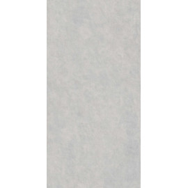 Surface Cemento - Céramique Grespania - Finition Natural (Mat)