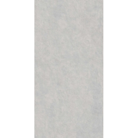 Surface Cemento - Céramique Grespania - Finition Natural (Mat)