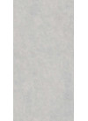 Surface Cemento - Céramique Grespania - Finition Natural (Mat)