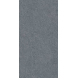 Surface Cobalto - Céramique Grespania - Finition Natural (Mat)