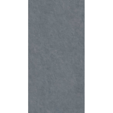 Surface Cobalto - Céramique Grespania - Finition Natural (Mat)