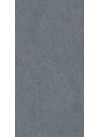 Surface Cobalto - Céramique Grespania - Finition Natural (Mat)