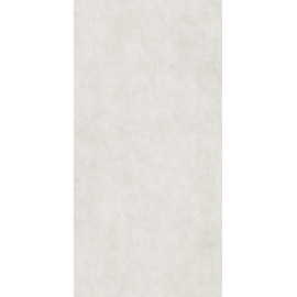 Surface Marfil - Céramique Grespania - Finition Natural (Mat)