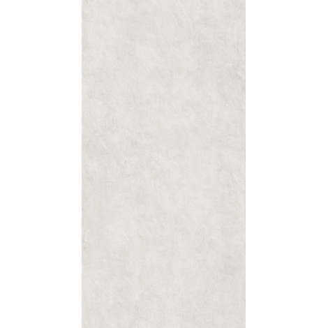 Surface Marfil - Céramique Grespania - Finition Natural (Mat)