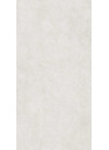 Surface Marfil - Céramique Grespania - Finition Natural (Mat)
