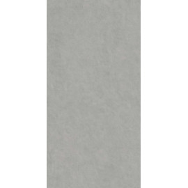 Surface Sage - Céramique Grespania - Finition Natural (Mat)