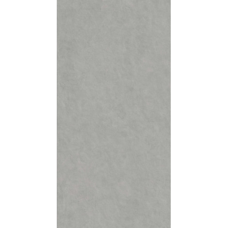 Surface Sage - Céramique Grespania - Finition Natural (Mat)