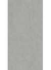 Surface Sage - Céramique Grespania - Finition Natural (Mat)