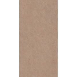Surface Siena - Céramique Grespania - Finition Natural (Mat)