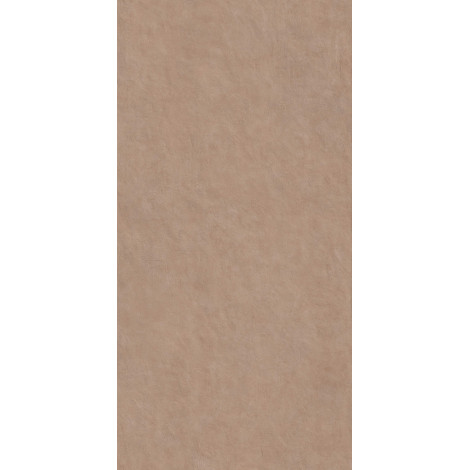 Surface Siena - Céramique Grespania - Finition Natural (Mat)