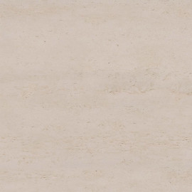 Danae - Céramique Dekton - Finition Ultra Matt (Mat)