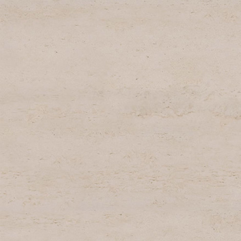 Danae - Céramique Dekton - Finition Ultra Matt (Mat)