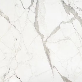 Daze - Céramique Dekton - Finition Velvet (Velour)