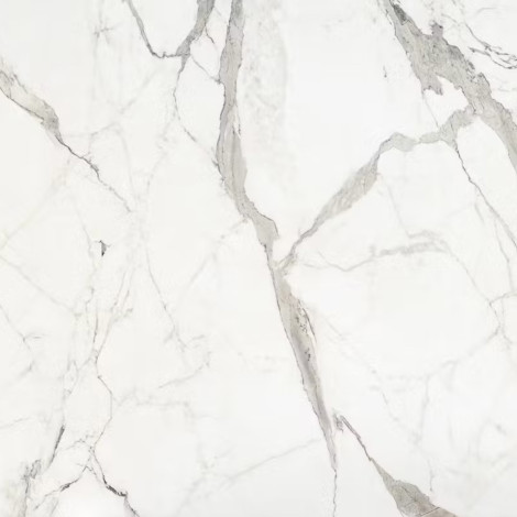 Daze Dekton - Finition Velvet