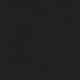 Domoos - Céramique Dekton - Finition Ultra Matt (Mat)