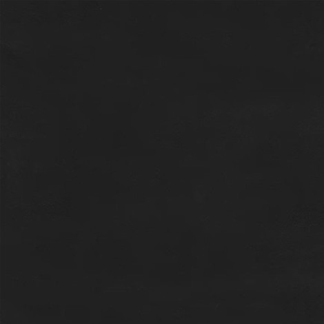 Domoos - Céramique Dekton - Finition Ultra Matt (Mat)