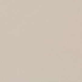 Dunna - Céramique Dekton - Finition Xgloss (Poli)