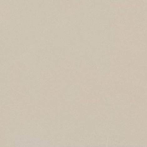 Dunna Dekton XGloss - Finition Polie