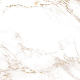 Entzo 22 - Céramique Dekton - Finition Ultra Matt (Mat)