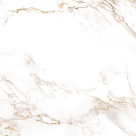 Entzo 22 - Céramique Dekton - Finition Ultra Matt (Mat)