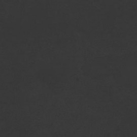 Eter - Céramique Dekton - Finition Ultra Matt (Mat)