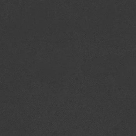 Eter - Céramique Dekton - Finition Ultra Matt (Mat)