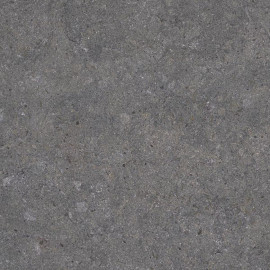 Grafite - Céramique Dekton - Finition Ultra Matt (Mat)