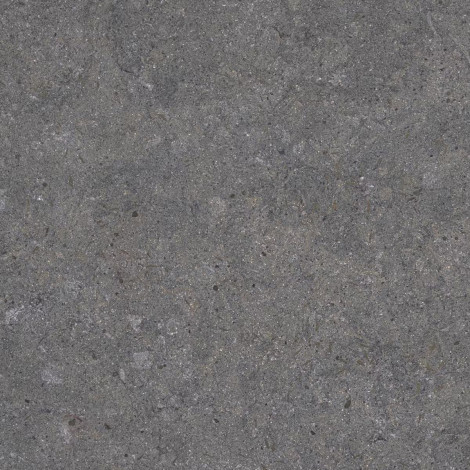 Grigio Dekton - Finition Mate
