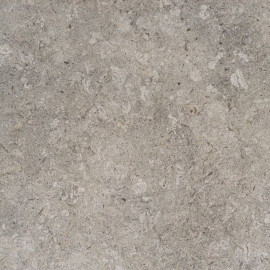 Grigio - Céramique Dekton - Finition Ultra Matt (Mat)