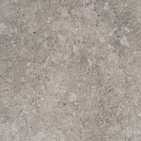 Grigio Dekton - Finition Mate