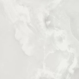 Helena 22 - Céramique Dekton - Finition Xgloss (Poli)